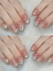 -初心はつ こころ日式美甲美睫沙龙