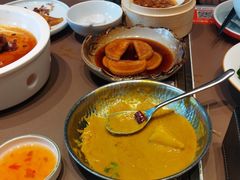 -有璟阁港式餐厅(国贸商城店)