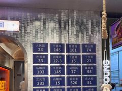 -路边羊烧烤酒场(宝带路店)
