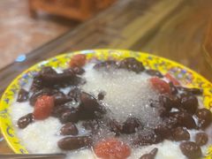 -宗巴雍姆藏餐府