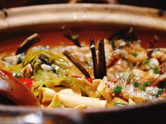 -吃饭皇帝大(合生汇店)