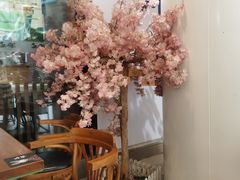 -無邪日式甜品(世博源店)