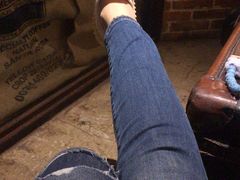 -漫咖啡MAANCOFFEE(清江路店)