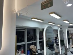 点击看大图 -艺海造型