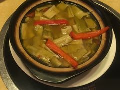 -秀水人家