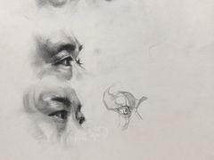 -青沐画室·专业美术培训