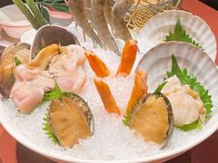 -红雀围·海鲜火锅(陆家嘴中心店)