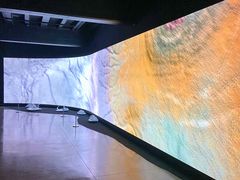 -现代汽车文化中心 Hyundai Motorstudio Beijing