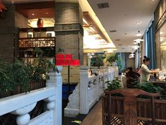 -宁波状元楼酒店(和义路店)