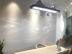 门面-一弈围棋学苑(三峡广场店)