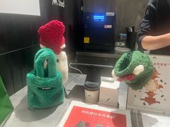 -天津万象城