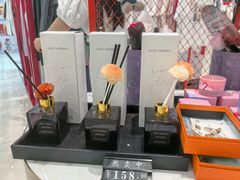 -巴黎春天(浦建店)