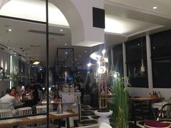-HELLO MUSAE 拾光缪斯餐厅·纯正希腊风味(苏州中心店)