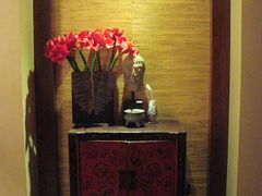 -春会馆(茂名北路店)