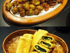 -鸢飞潍坊菜馆(鸢飞大酒店)