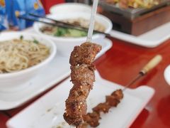 -护国寺小吃(地安门店)