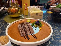 -梁溪河畔·吉府花园(南长街南下塘店)