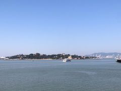 -演武大桥观景平台