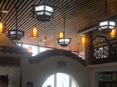 -道南書院·私房菜·早午茶·茶馆