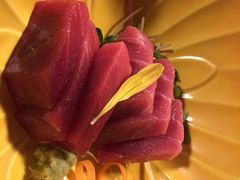 -料亭菊水楼
