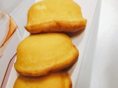 -味多美蛋糕(六道口店)