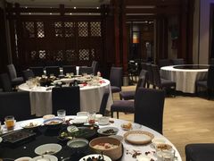 -黔蘑菇四季餐厅(观山湖店)