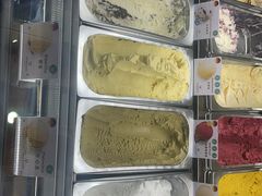-EIS ENGELCHEN艾斯辛尔