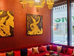 -菩泰·泰式草本按摩SPA(武汉新天地南馆店)