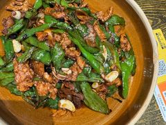 -食理八湘(中海城风情苑北区店)