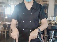 -海之屋韩式烤肉(海棠68环球美食街店)