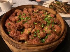 -大新明仕山庄