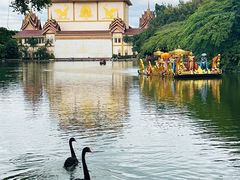-西双版纳总佛寺