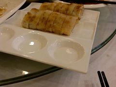 -朱仔记食府(江南大道店)