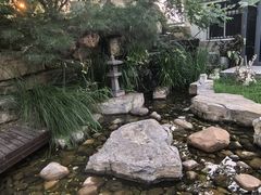 -会宾园·云山宴中餐