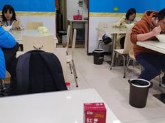 -重庆麻辣烫(国权路店)