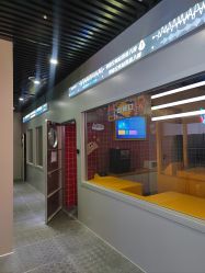 -疯狂冒险家-亲子密室-东坝店(金隅嘉品店)