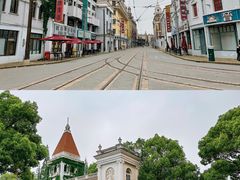 -上海影视乐园
