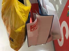 -砂之船奥特莱斯(合肥店)