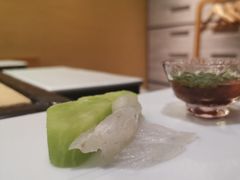 -松涛日本料理