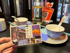 -桥边小楼·手工云南菜·古城观景小楼