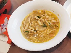 -鸽子张·家宴(大兴店)