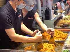 -周小亮丁家坡洋芋(全国总店)