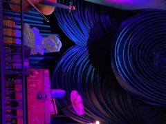 -新悦·霞浦海鲜生(上下杭店)