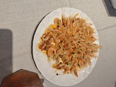 -狮王府淮扬菜(百家湖1912店)
