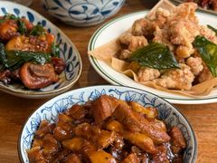 -小泉居(水坑尾店 )