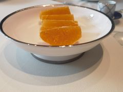 -炳胜私厨(中达旗舰店)