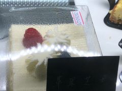 -梦菲思饼屋(瑞金宾馆店)