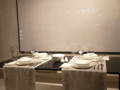 -ZARA HOME(长楹天街购物中心店)