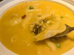 -云庭汇·粤菜海鲜(东盟盛天地店)