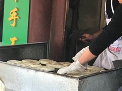 -眼镜粑粑